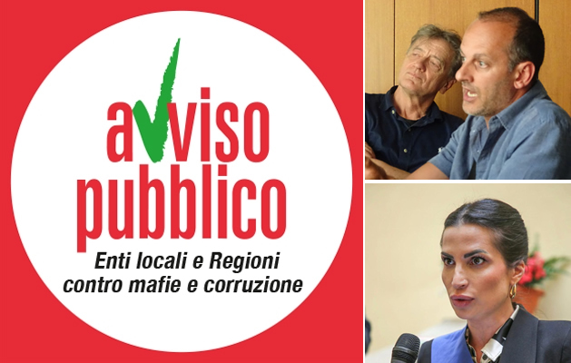avvisopubblicocalolzio.jpg (131 KB)