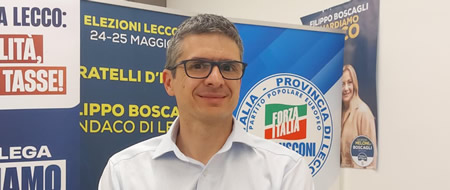boscaglifilippoprima.jpg (29 KB)
