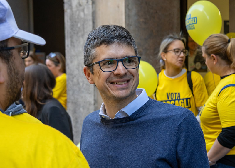 boscagligialli__2_.jpg (107 KB)