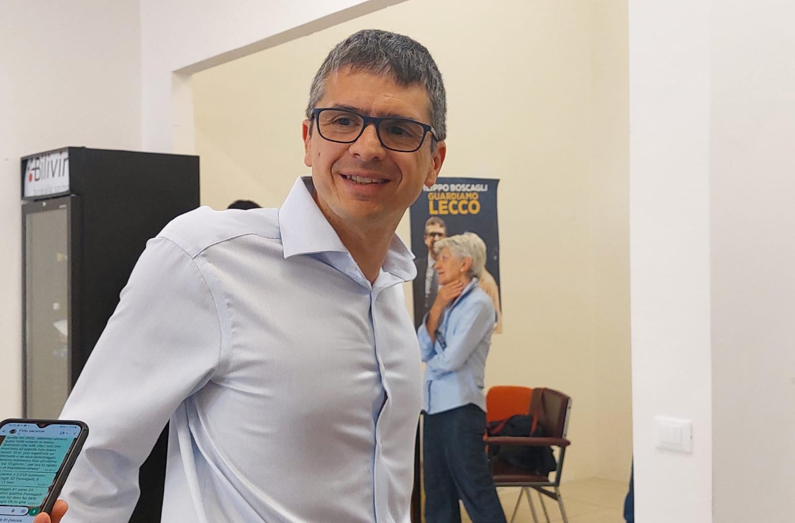 boscagliseggio1.jpg (101 KB)