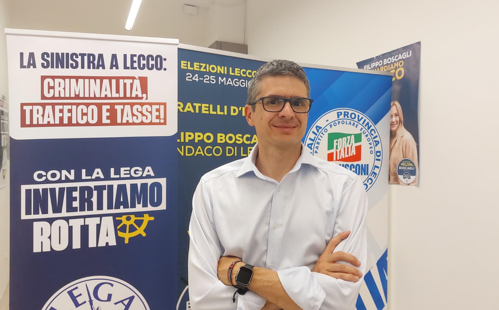 boscagliseggio5.jpg (126 KB)