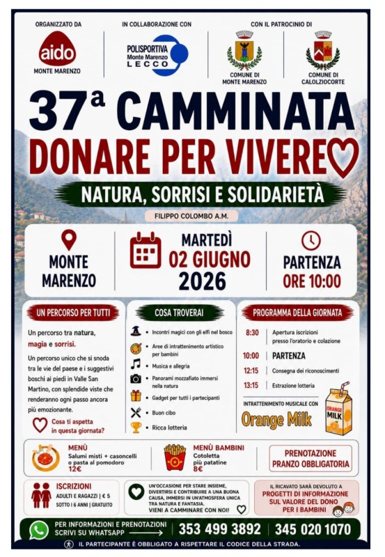 camminaremontemarenzo.jpg (139 KB)