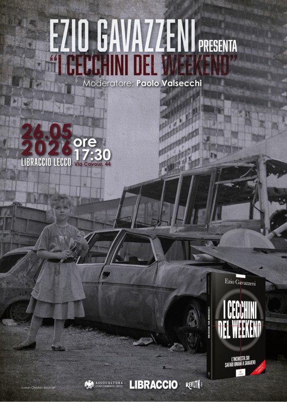 cecchini.jpg (125 KB)
