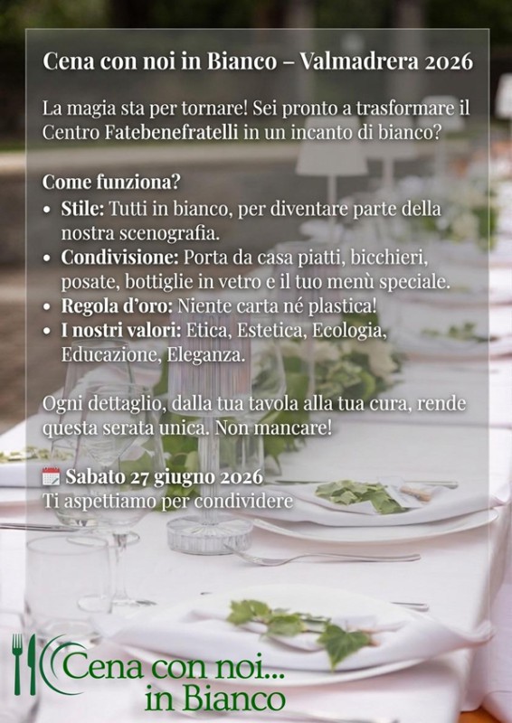 cenainbianco2.jpg (107 KB)