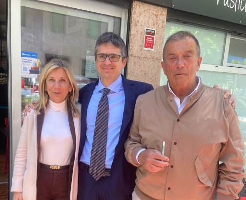 Asfaltature sotto la pioggia: così si rischia di sprecare ancora denaro pubblico