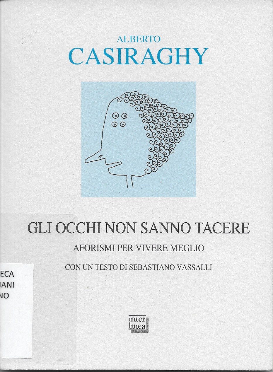 copertina_Gli_occhi_non_sanno_tacere.jpg (319 KB)