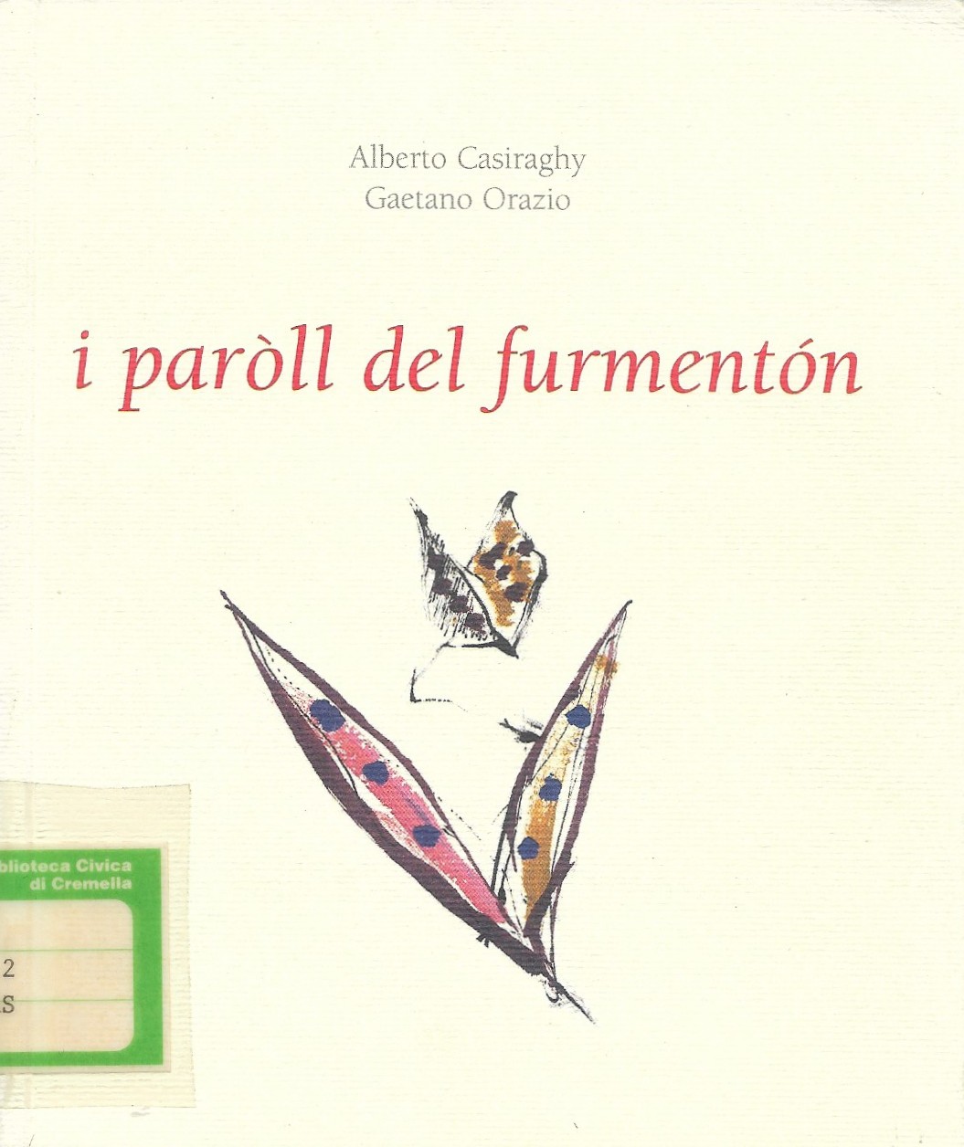 copertina_I_paroll_del_formenton.jpg (175 KB)