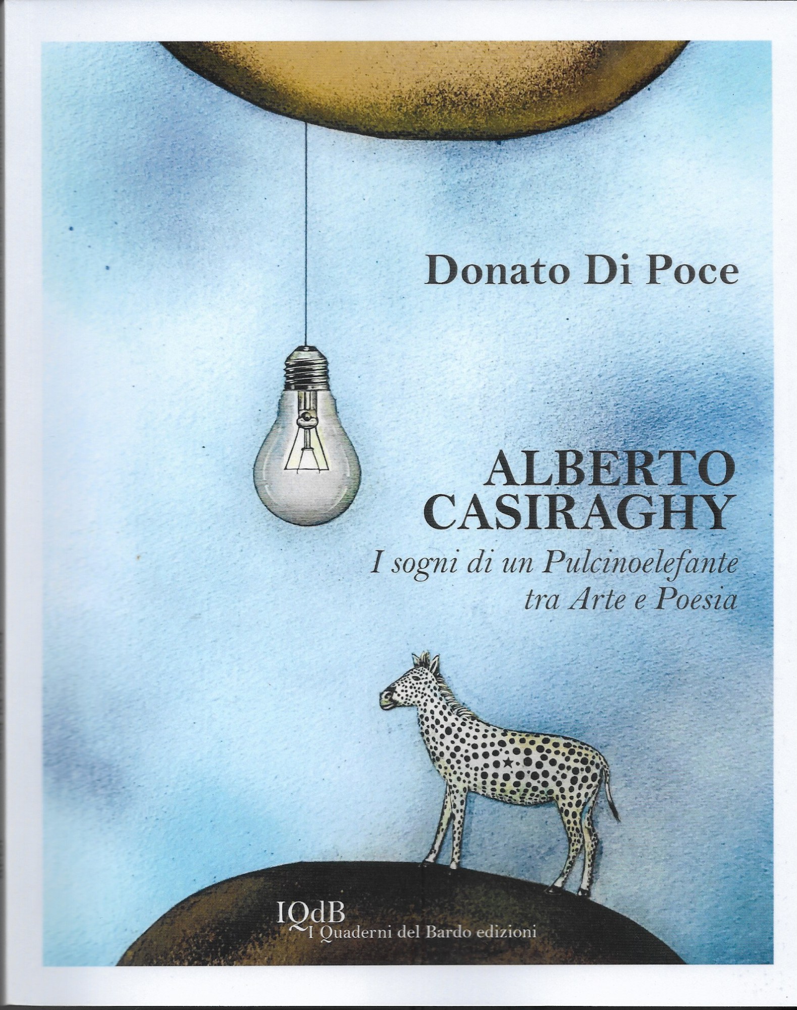 copertina_di_poce.jpg (678 KB)