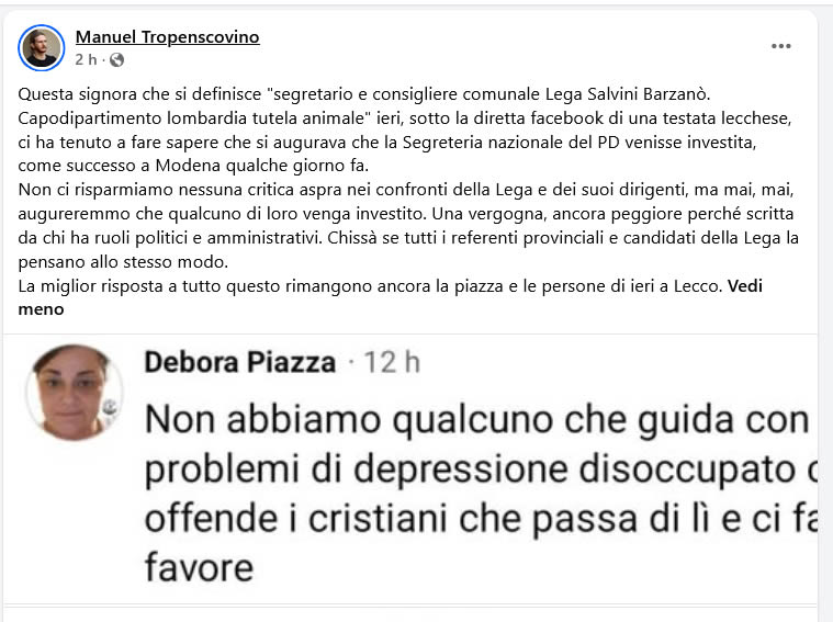 deborapiazza.jpg (75 KB)