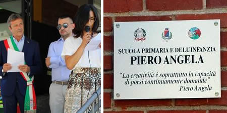 ervescuolaprimariapietoangelaPR.jpg (24 KB)