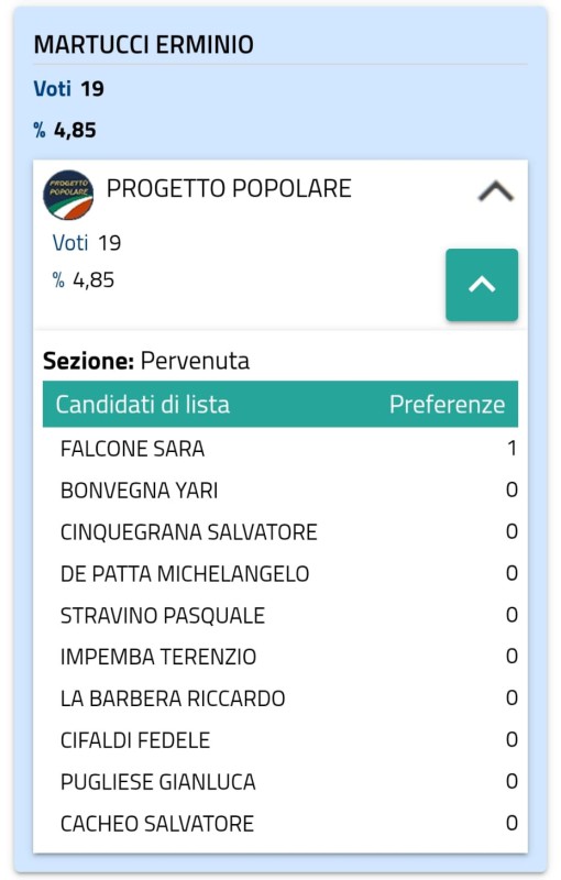esinoseggi2.jpg (56 KB)