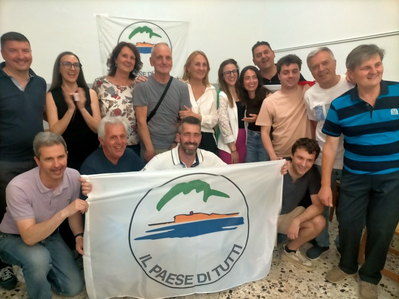 fasolielettogruppo.jpg (105 KB)
