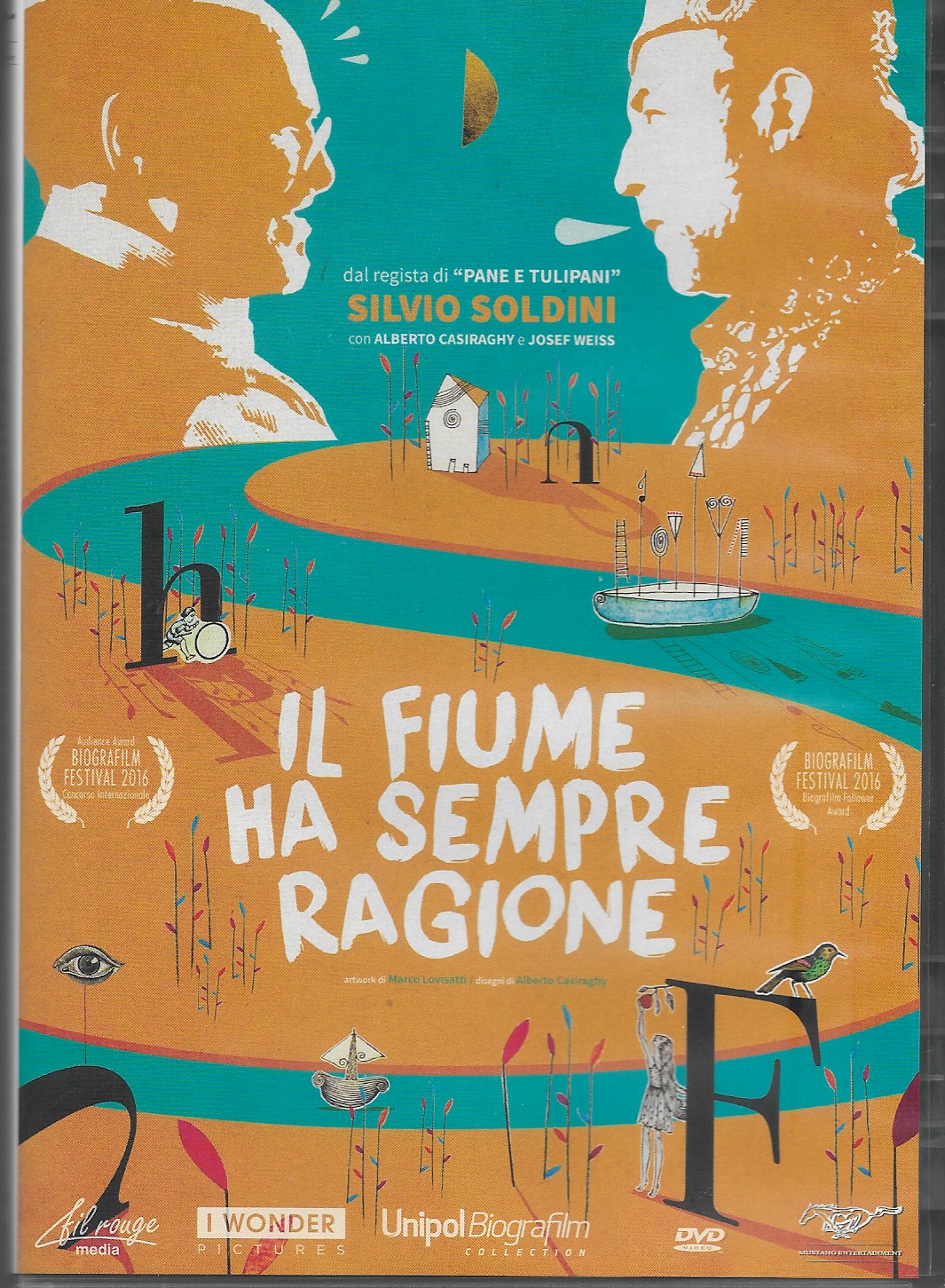 film_di_Soldini.jpg (530 KB)