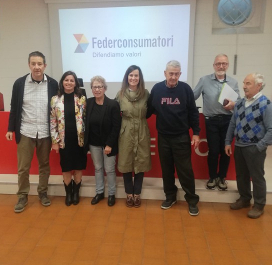 foto_federconsumatori_1_2026.jpeg (116 KB)