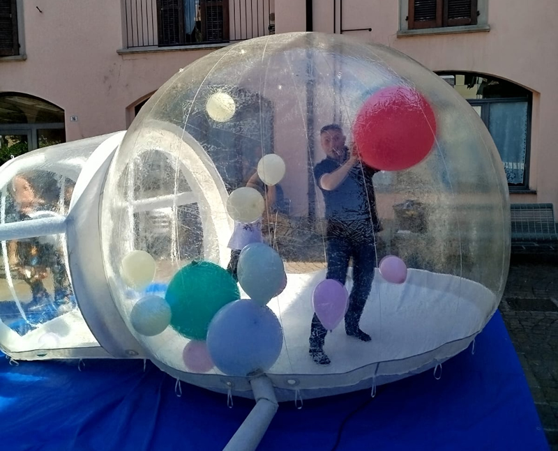 galbiate1maggio__6_.jpg (271 KB)