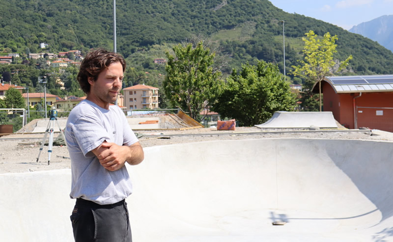 galbiateskatepark__13_.jpg (114 KB)