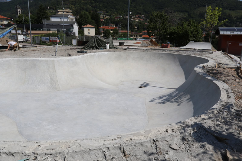galbiateskatepark__6_.jpg (116 KB)