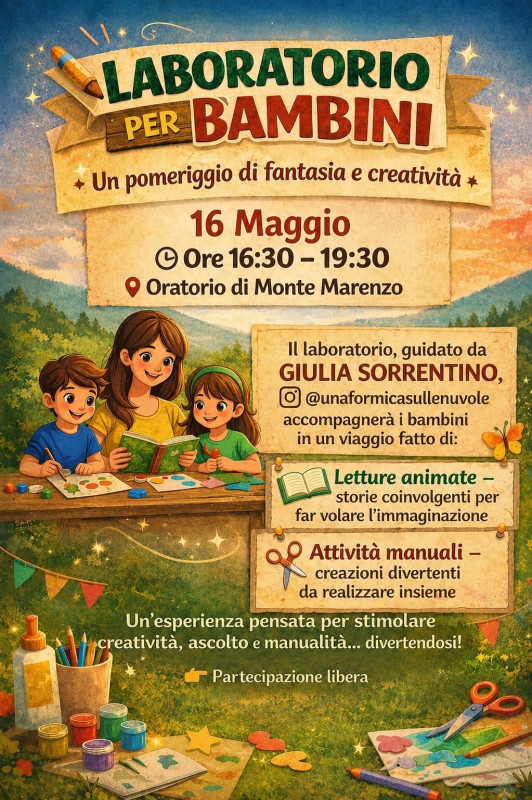 germogliomonte__1_.jpeg (178 KB)