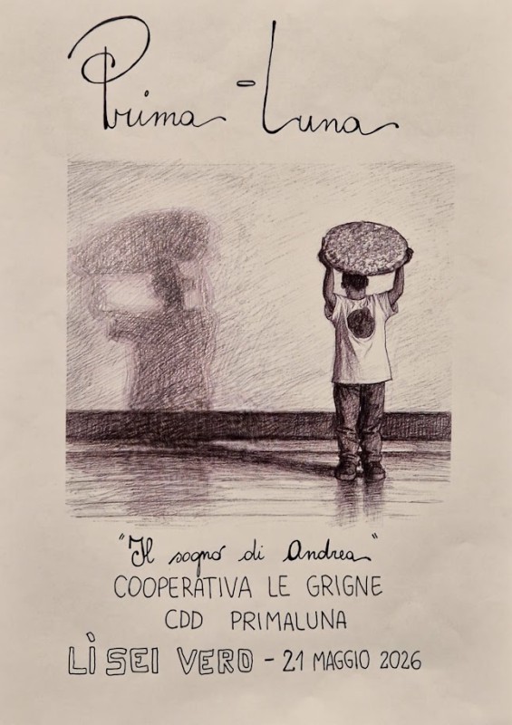 grignesogno1.jpg (90 KB)