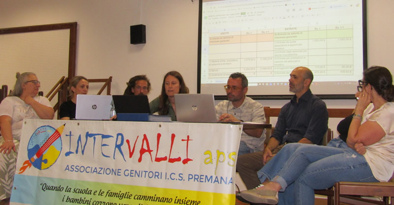 intervalli__10_.jpg (81 KB)