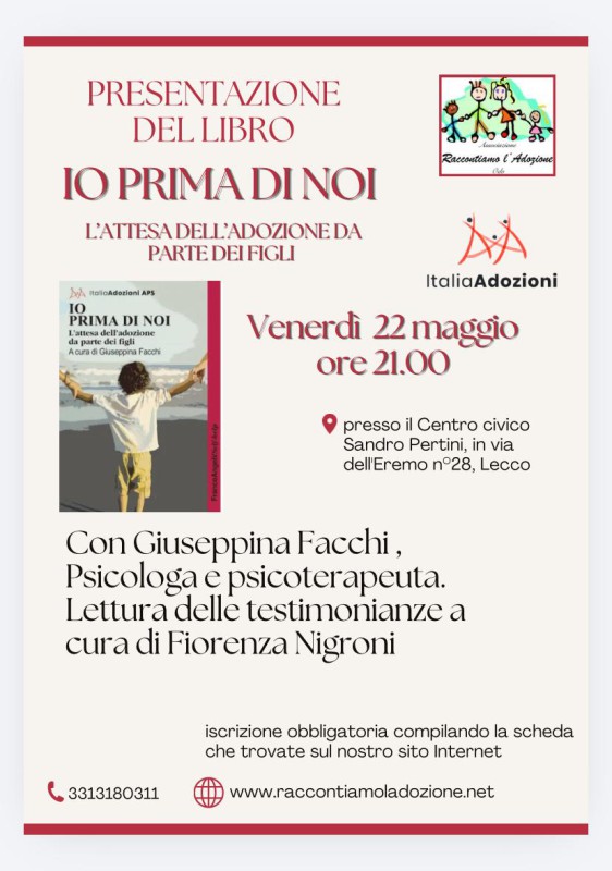 io_prima_di_noi_libro.jpg (82 KB)