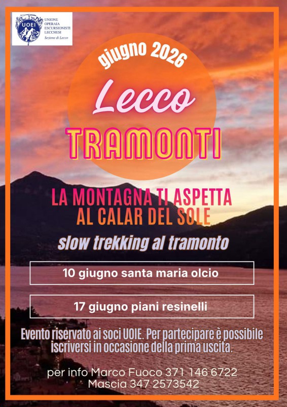 locandina_Lecco_TraMonti_2026.jpg (124 KB)