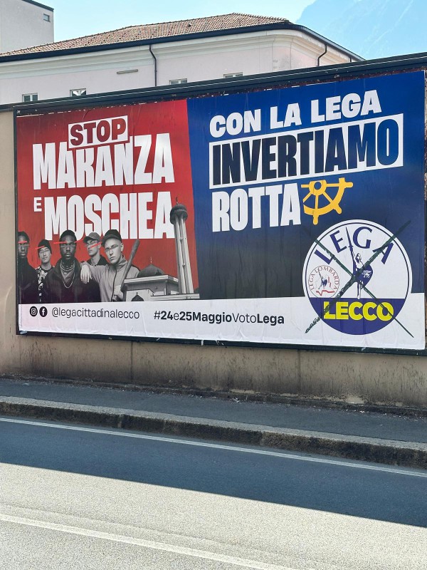 manifesto_lega.jpeg (152 KB)