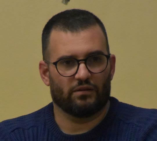 Welfare, oltre la polemica Marinoni-Bianchini: serve una regia pubblica forte, non una delega in bianco
