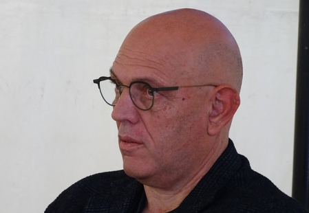 massimosertori.jpg (65 KB)
