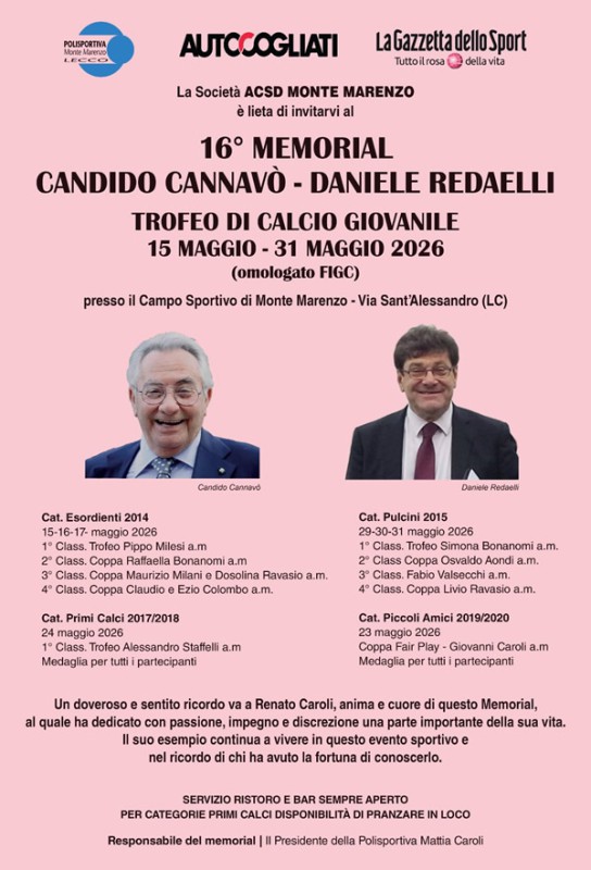 memorialcannavo.jpg (89 KB)