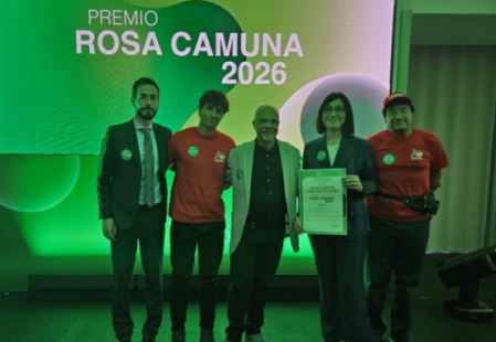 menzioneamiciclaudio__5_-1.jpg (85 KB)