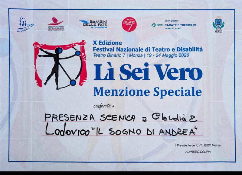 menzionigrigne__7_.jpg (101 KB)