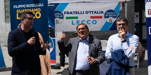 motenilarussa2-1.jpeg (149 KB)