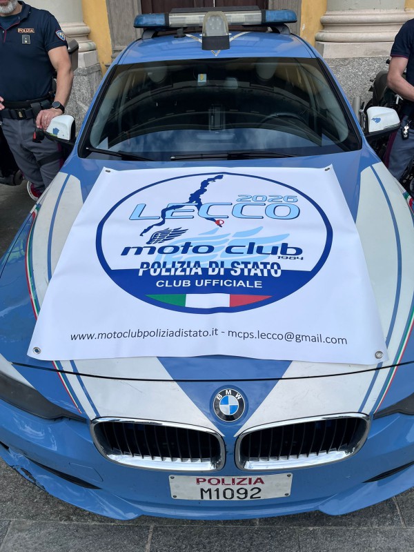 motoclubpolizia7.jpg (131 KB)