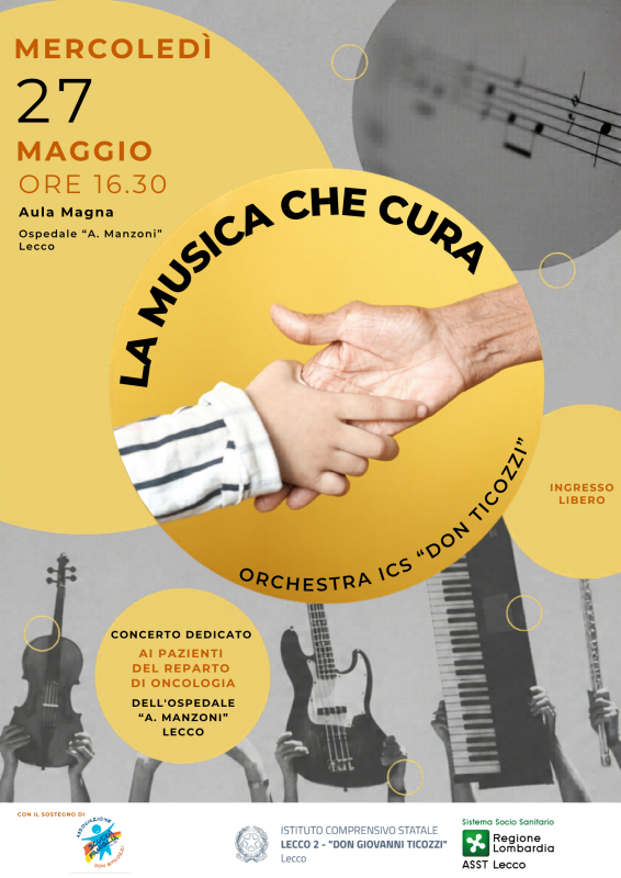 poster_La_musica_che_cura.png (513 KB)