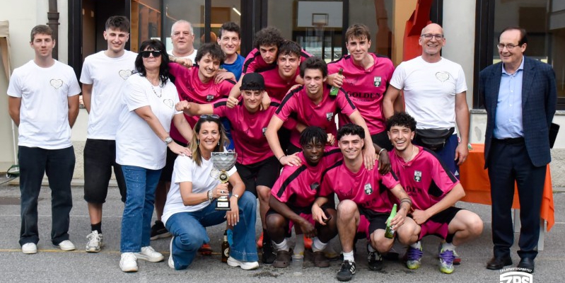premiazione_1-1.jpg (233 KB)