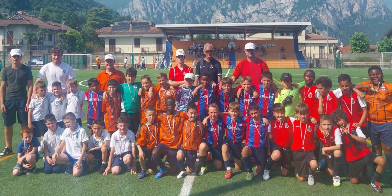 premiazione_2017-1.jpeg (271 KB)