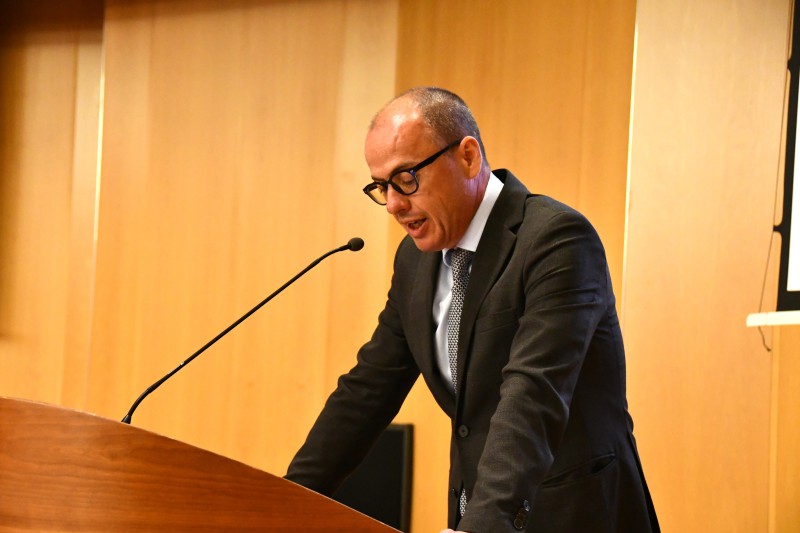 presidente_Luca_Spreafico.JPG (61 KB)