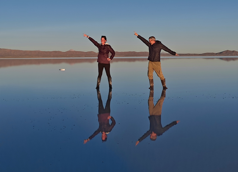 salar__1_.jpg (139 KB)