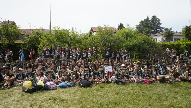 sangiorgio4.jpg (272 KB)