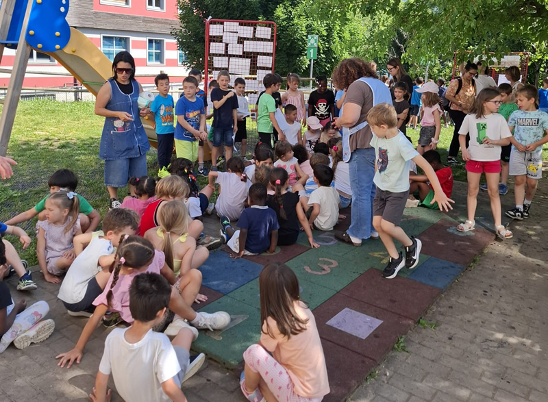 scuolagarlateorto__5_.jpg (263 KB)
