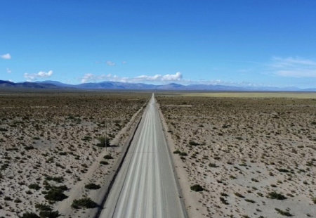 stradeargentina1-1.jpg (93 KB)