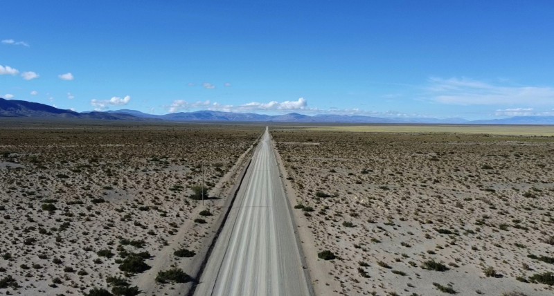stradeargentina1.jpg (92 KB)