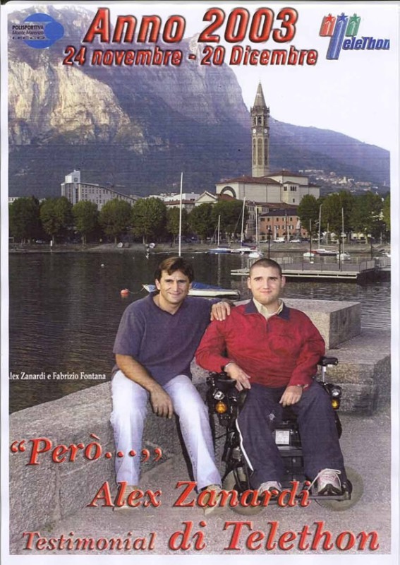 zanarditelethon.jpg (129 KB)