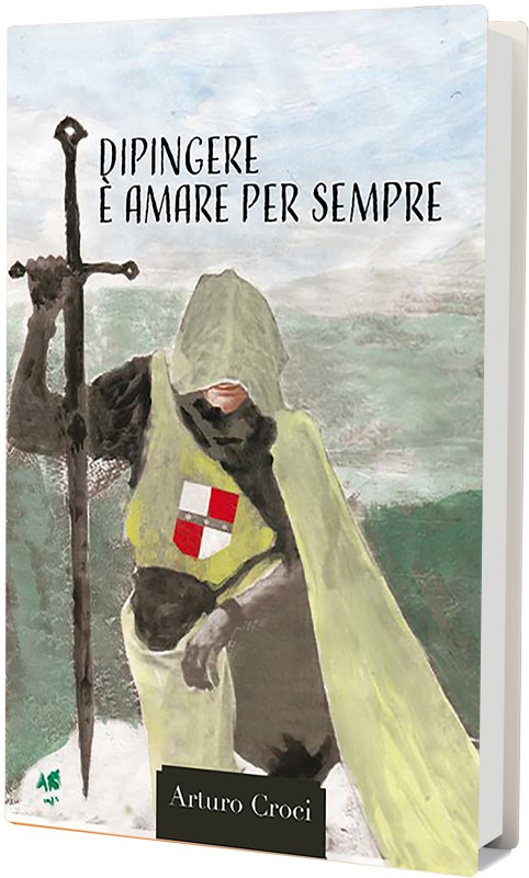 02_Dipingere_libro_vert_300_pxel.jpg (87 KB)