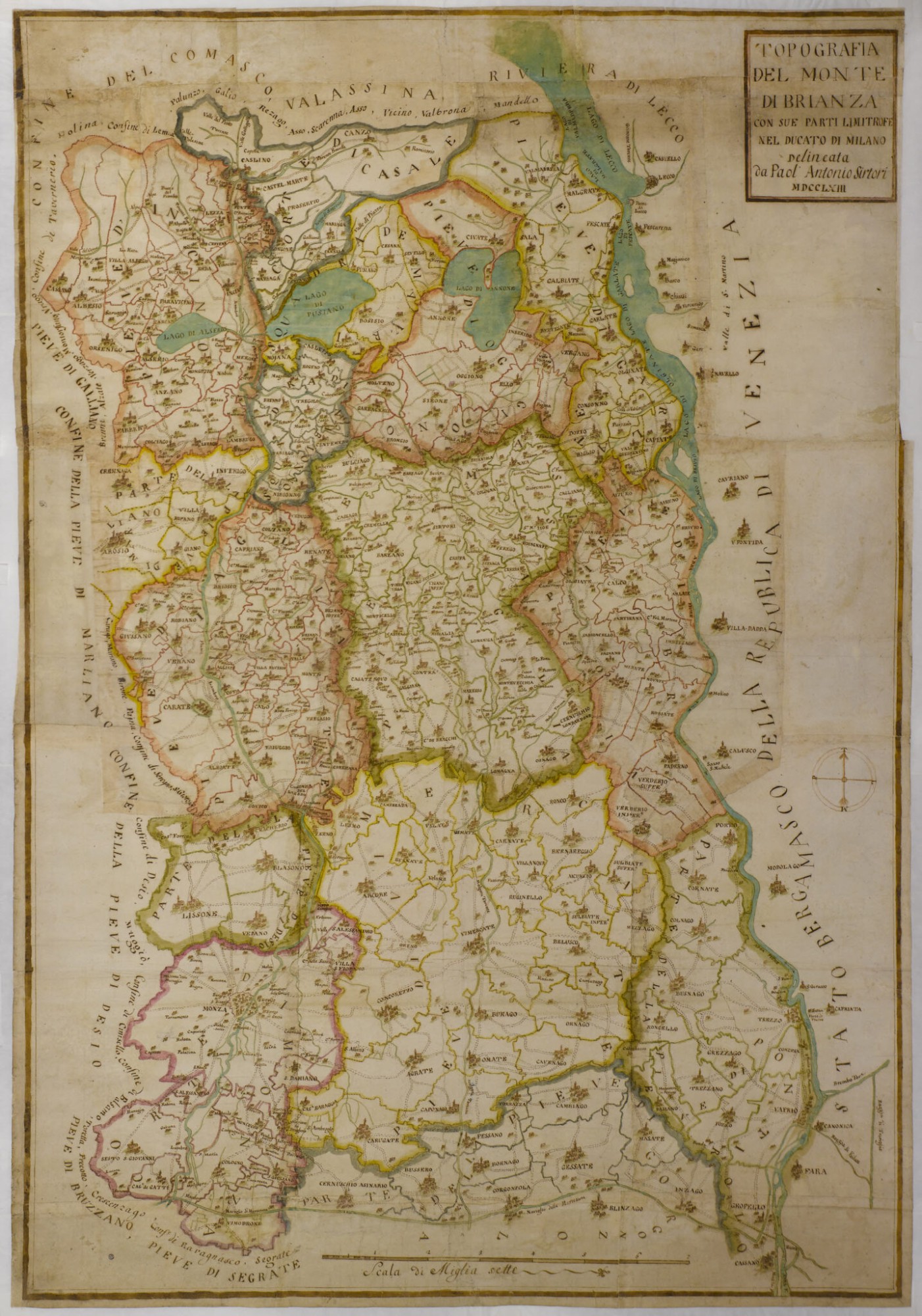 03_Mappa_Monte_di_Brianza_di_Paolo_Sirtori.jpg (658 KB)