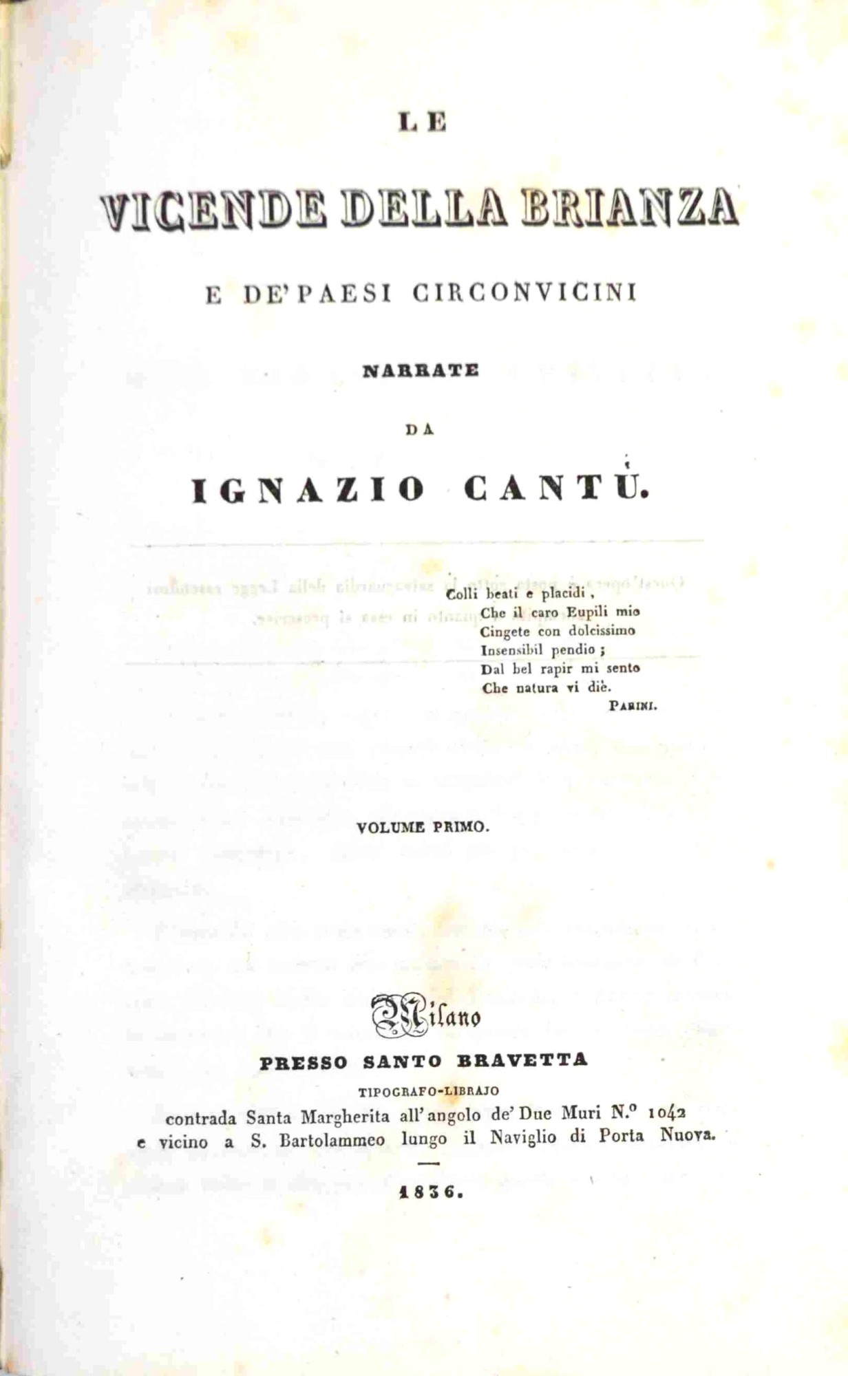 04_copertina_Ignazio_Vicende.jpg (155 KB)