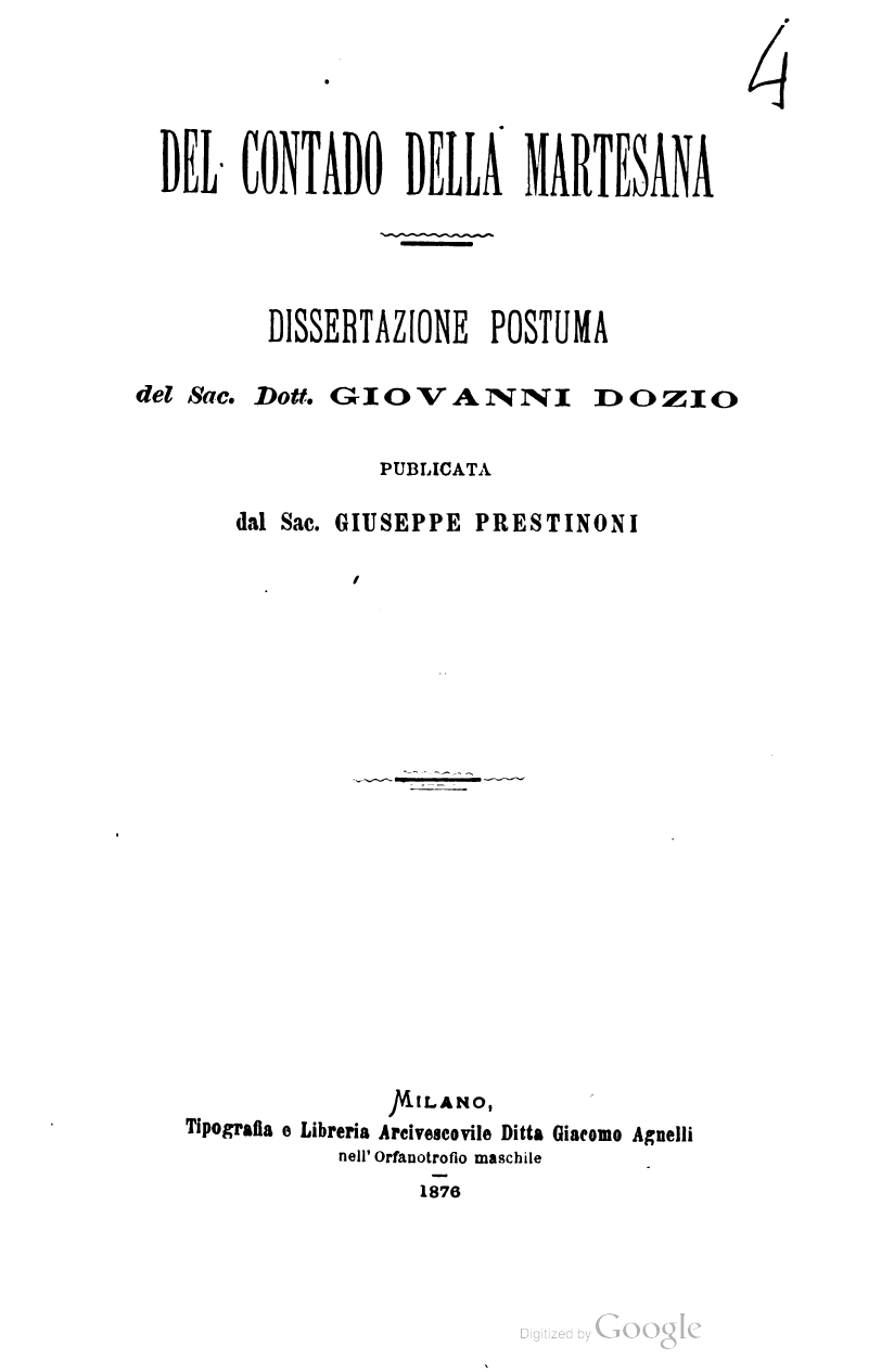 09_copertina_Del_contado_della_Martesana.jpg (125 KB)