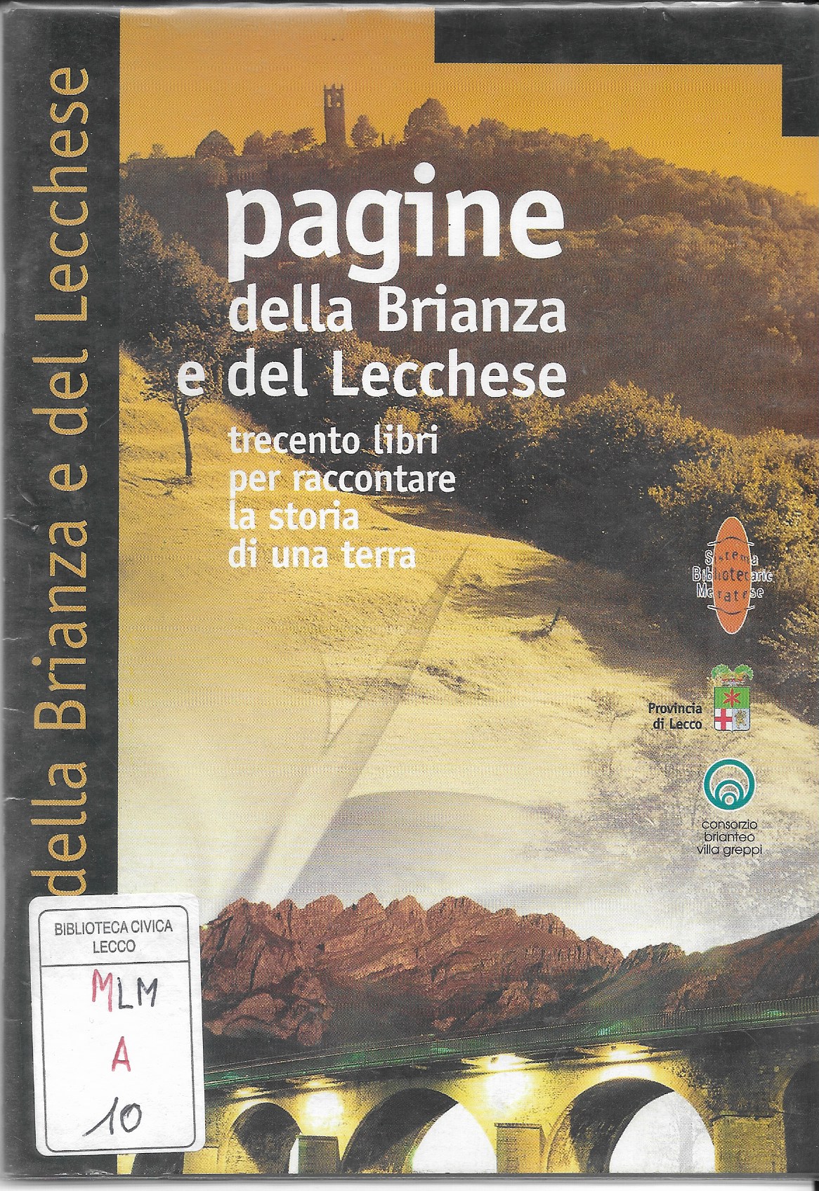 11_copertina_catalogo_Monticello.jpg (799 KB)