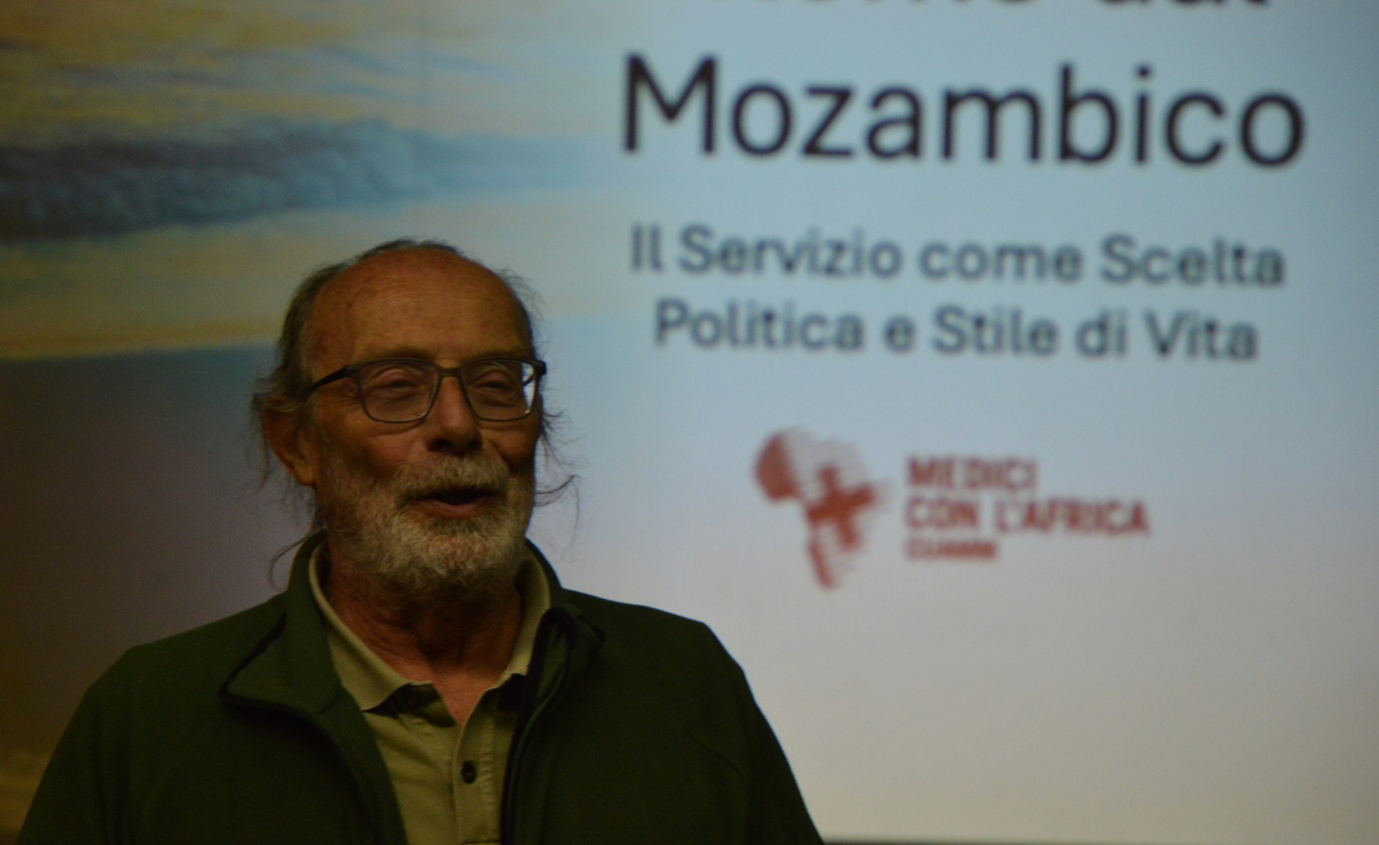 1_Giuseppe_Cortona__2_.JPG (755 KB)